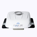 COOL LİFE 24 V PARK KLİMASI
