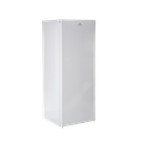 Cool Life CM 235 LİTRE Derin Dondurucu