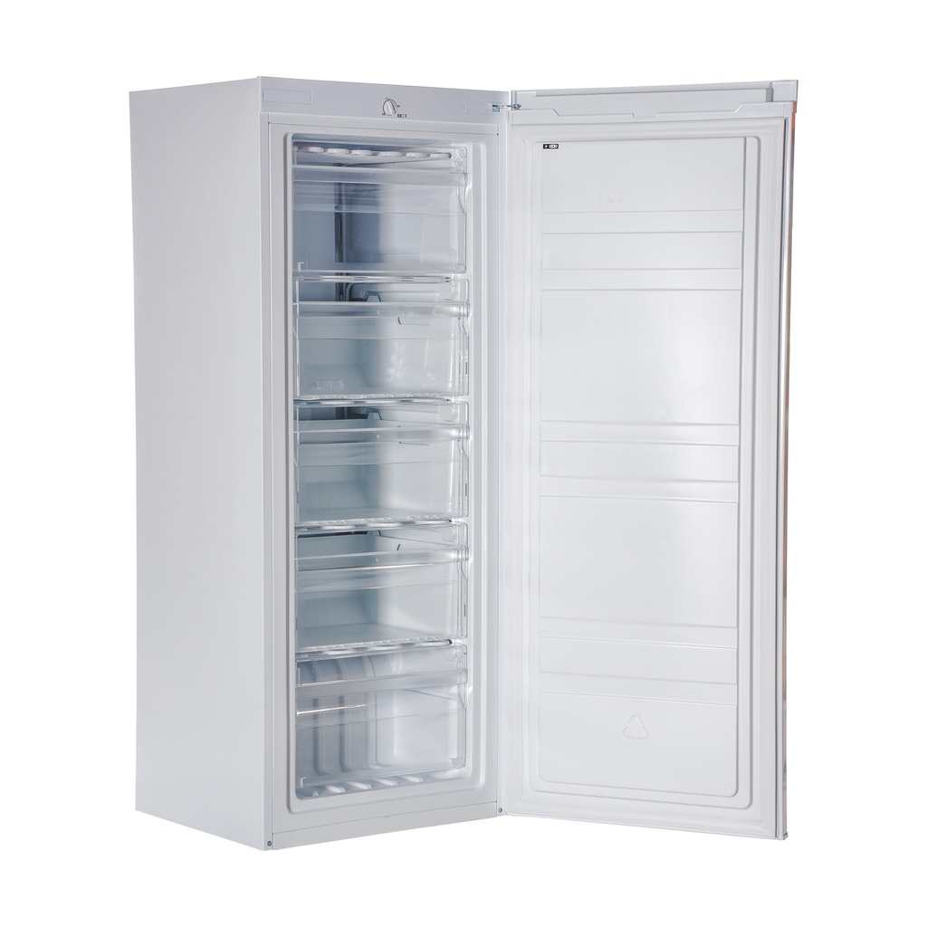Cool Life CM 235 LİTRE Derin Dondurucu