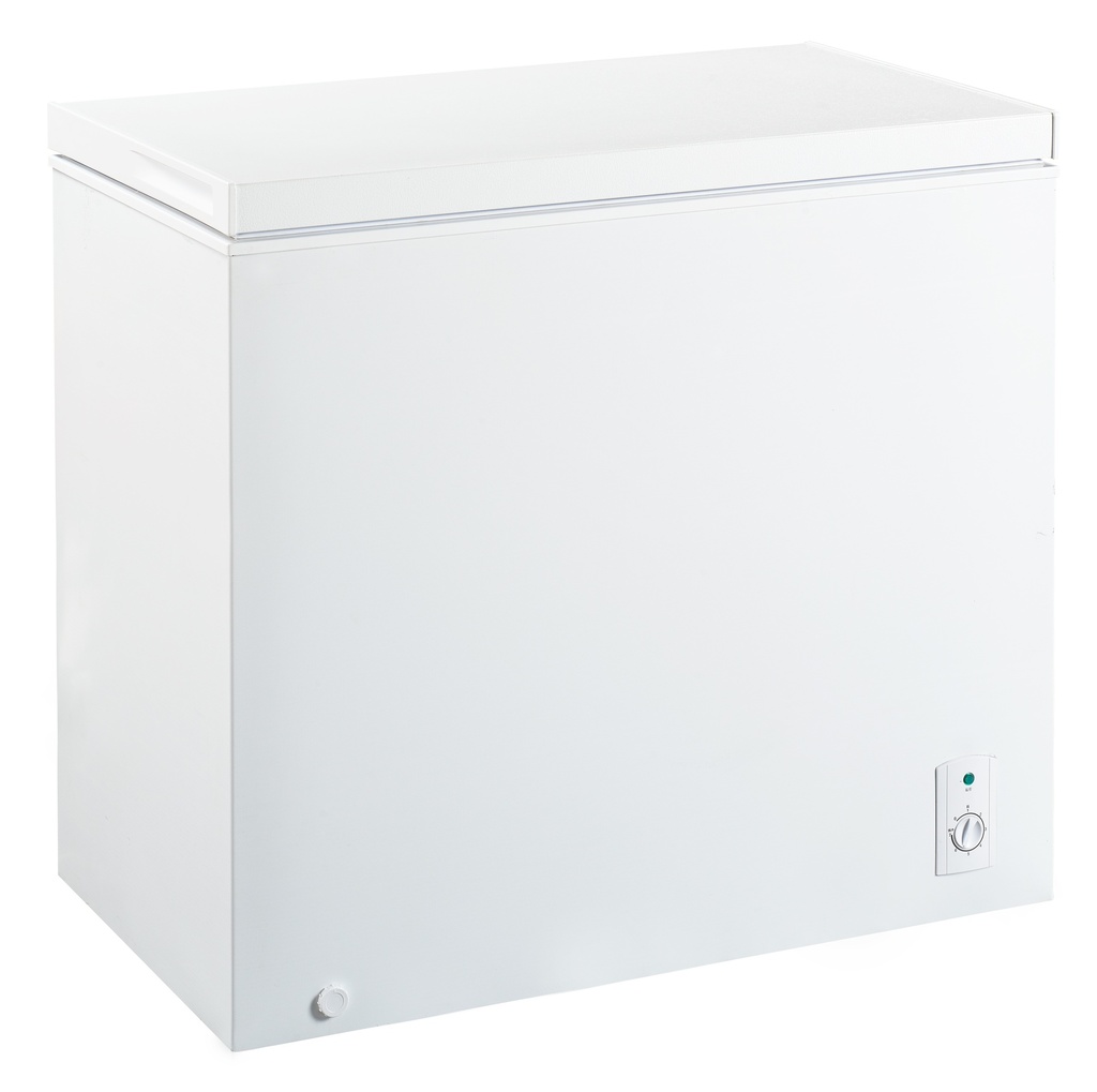 Cool Life  CM 210LİTRE