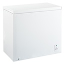 Cool Life  CM 210LİTRE