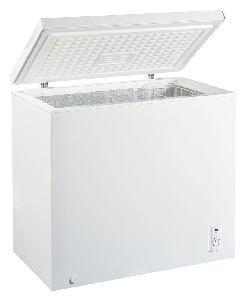 Cool Life  CM 210LİTRE