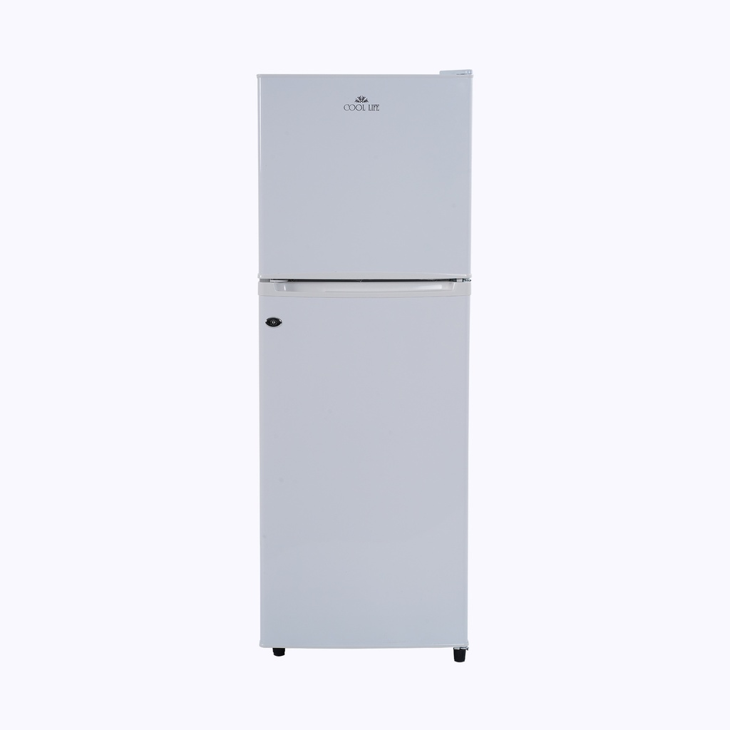 Cool Life CM 138 LİTRE