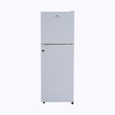 Cool Life CM 138 LİTRE