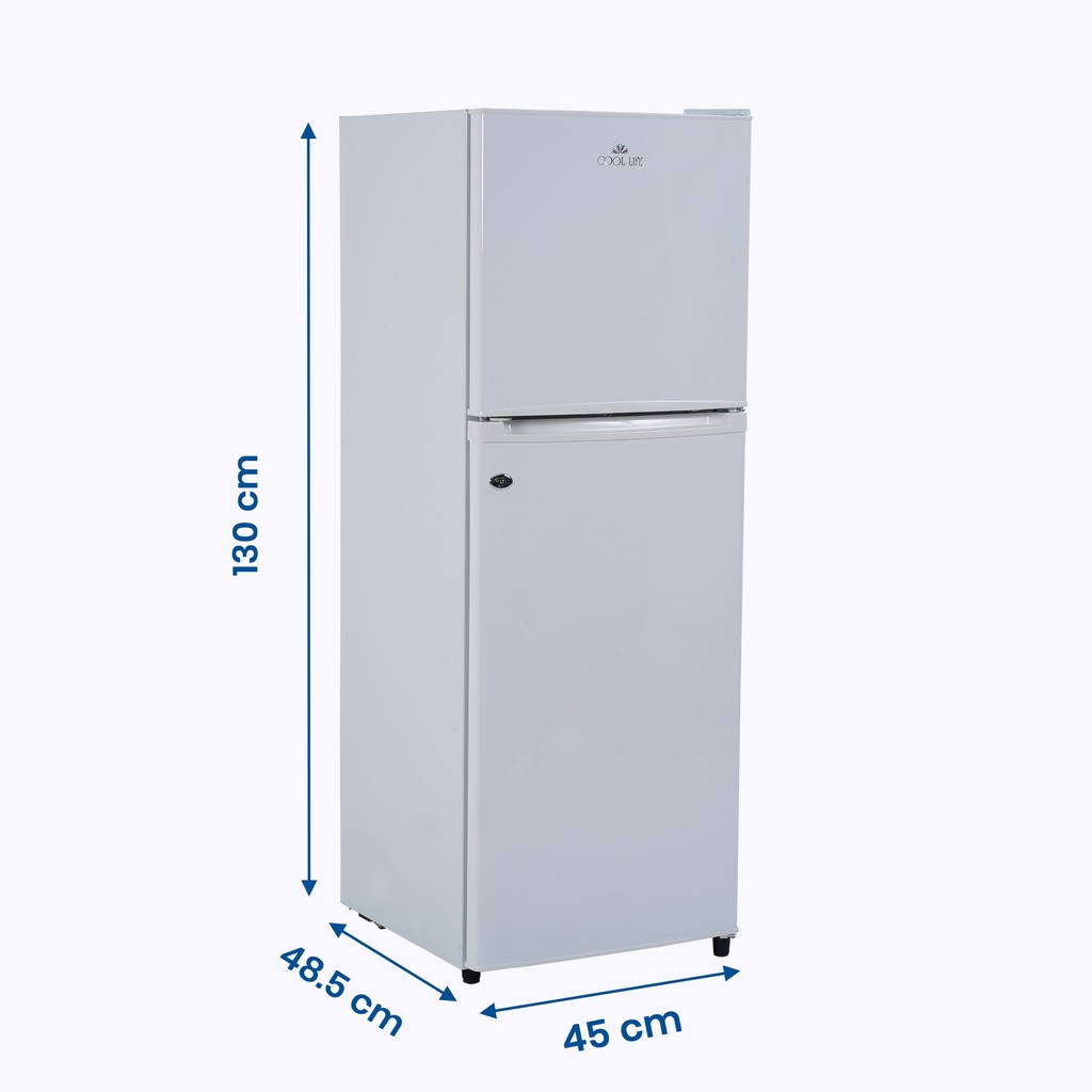 Cool Life CM 138 LİTRE