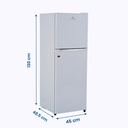 Cool Life CM 138 LİTRE
