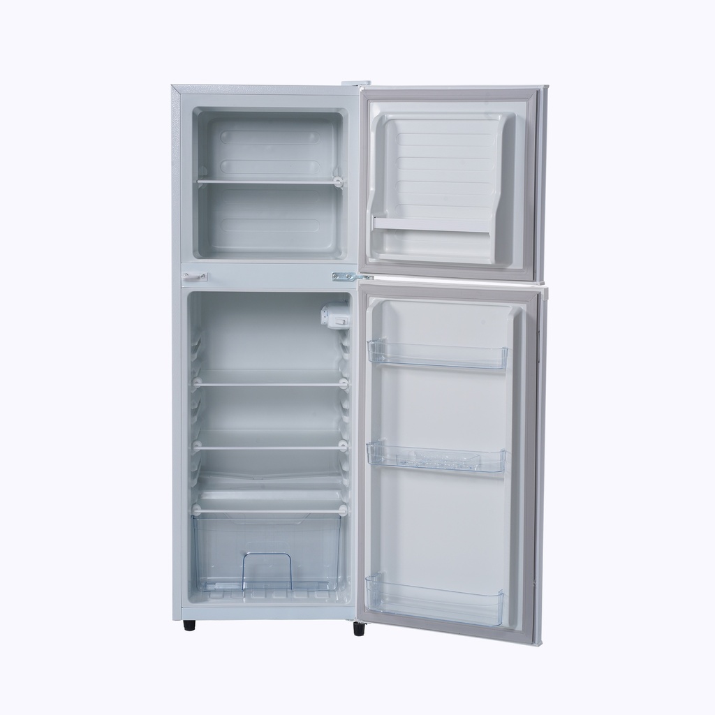 Cool Life CM 138 LİTRE