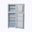 Cool Life CM 138 LİTRE