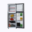 Cool Life CM 138 LİTRE