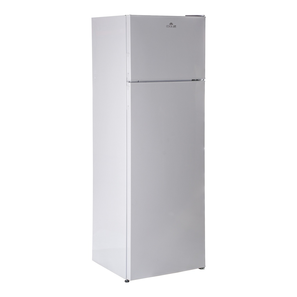 COOL LİFE CM 300 LİTRE BUZDOLABI