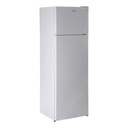 COOL LİFE CM 300 LİTRE BUZDOLABI