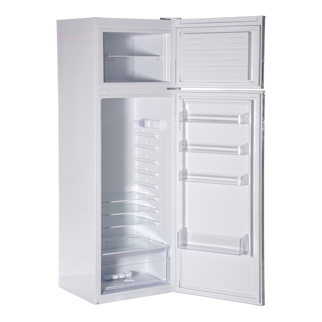 COOL LİFE CM 300 LİTRE BUZDOLABI