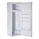 COOL LİFE CM 300 LİTRE BUZDOLABI