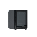 CM-T 50 LİTRE OTEL BUZDOLABI