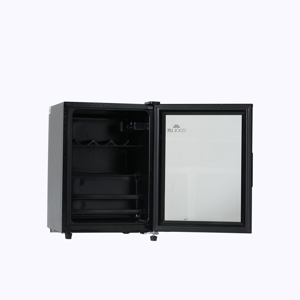 CM-T 50 LİTRE OTEL BUZDOLABI
