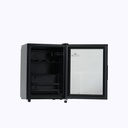 CM-T 50 LİTRE OTEL BUZDOLABI