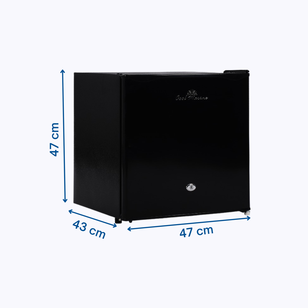 COOL LİFE CM 50 LİTRE