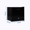 COOL LİFE CM 50 LİTRE