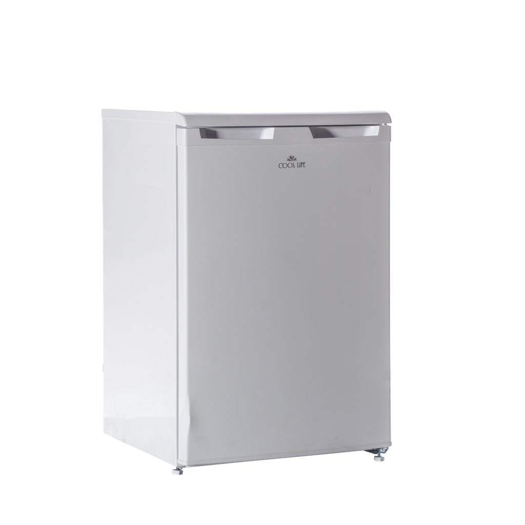 Cool Life CM 123 LİTRE