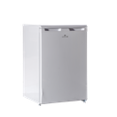 Cool Life CM 123 LİTRE