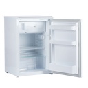 Cool Life CM 123 LİTRE