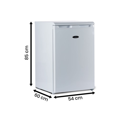 Cool Life CM 123 LİTRE