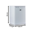 Cool Life CM 123 LİTRE