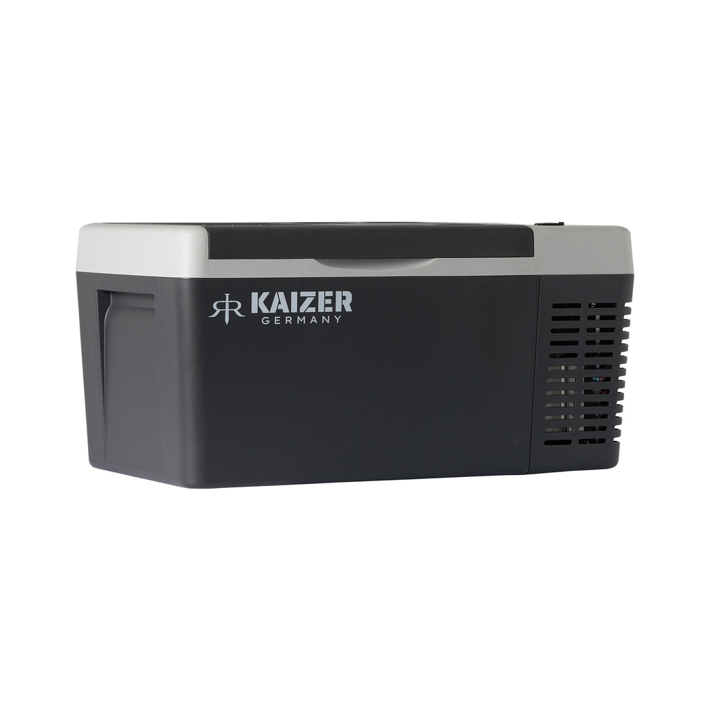 KAIZER KZR-18 Litre