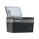 KAIZER KZR-25 Litre