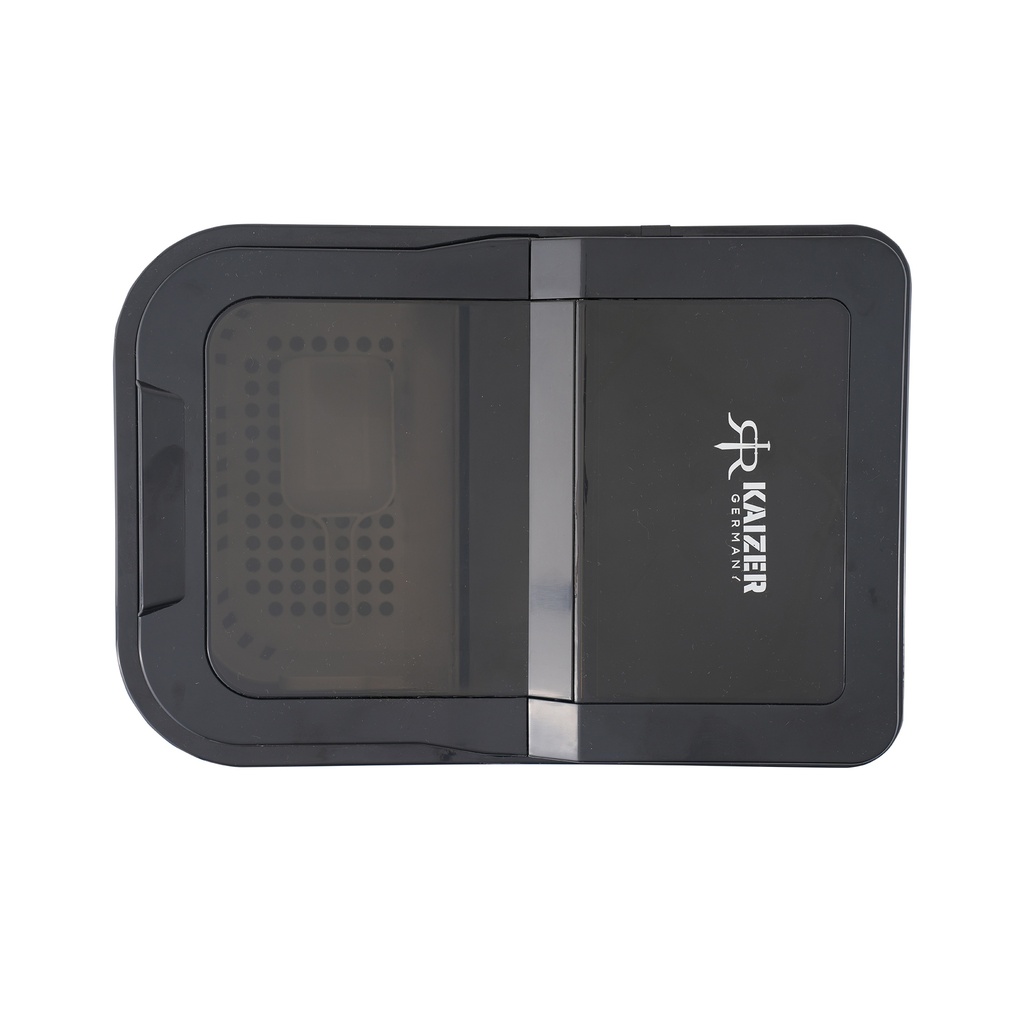 KAIZER KZR-35 ICE MAKER