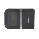 KAIZER KZR-35 ICE MAKER