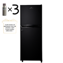 Cool Life CM 120 LİTRE