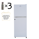 Cool Life CM 138 LİTRE