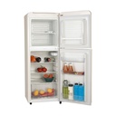 Cool Life CM-R 138 LİTRE