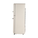 Cool Life CM-R 138 LİTRE
