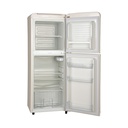 Cool Life CM-R 138 LİTRE