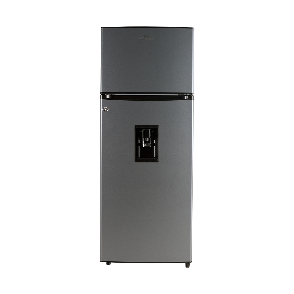 Cool Life CM 235 LİTRE