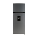 Cool Life CM 235 LİTRE