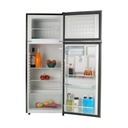 Cool Life CM 235 LİTRE