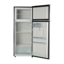 Cool Life CM 235 LİTRE