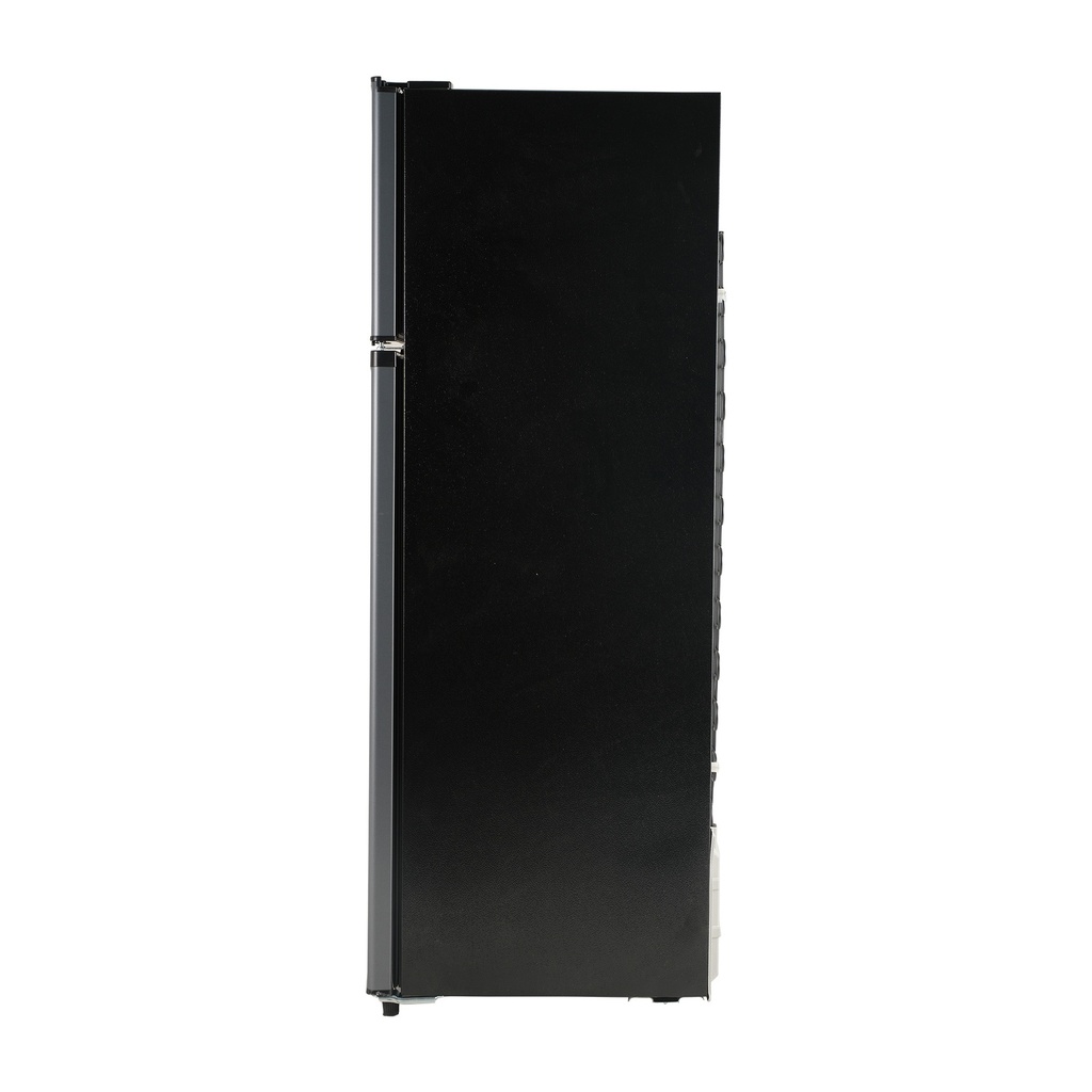 Cool Life CM 235 LİTRE