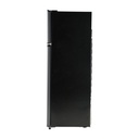 Cool Life CM 235 LİTRE
