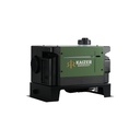 Kaizer Mobil Isıtıcı