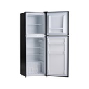 Cool Life CM 138 LİTRE