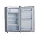 Kaizer KZR 95 Dijitalli inox