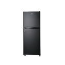 Cool Life CM 120 LİTRE SİYAH