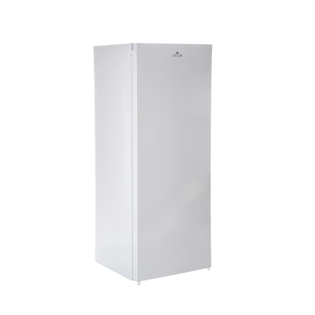 Cool Life CM 235LT Derin Dondurucu