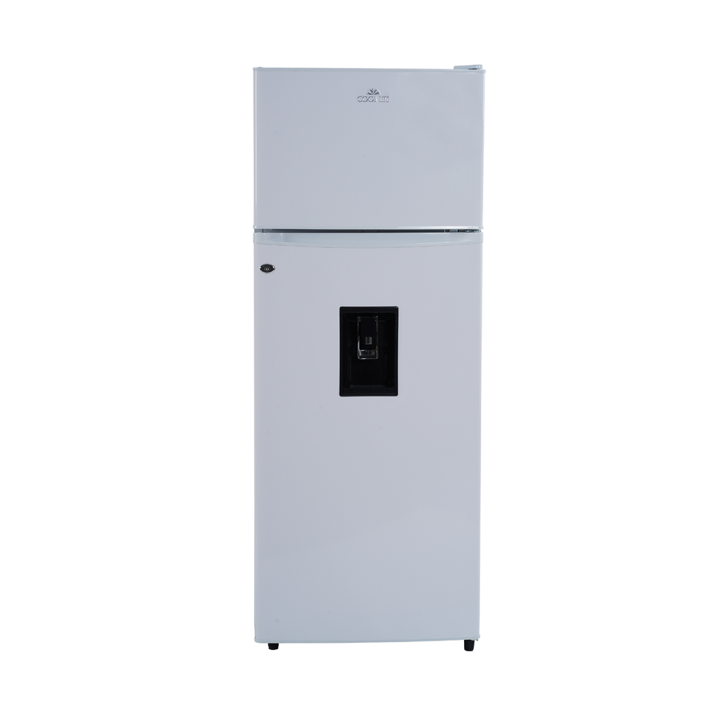 Cool Life CM 235 LİGTRE SEBİLLİ