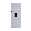Cool Life CM 235 LİGTRE SEBİLLİ