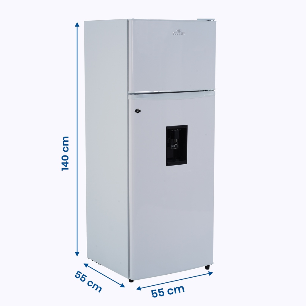 Cool Life CM 235 LİTRE SEBİLLİ